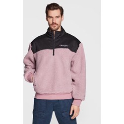 Bluza męska Champion w sportowym stylu  - zdjęcie produktu