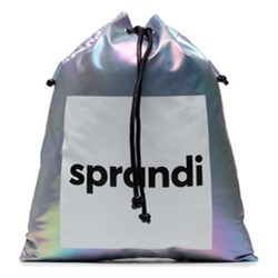 Plecak Sprandi - MODIVO - zdjęcie produktu