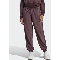 Spodnie damskie Adidas  - zdjęcie produktu