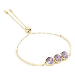 Bransoletka Swarovski - MODIVO - zdjęcie produktu