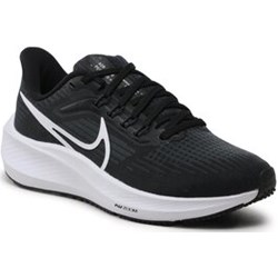 Buty sportowe damskie Nike zoom płaskie  - zdjęcie produktu