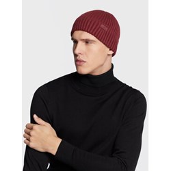 Czapka zimowa męska 4F - MODIVO - zdjęcie produktu