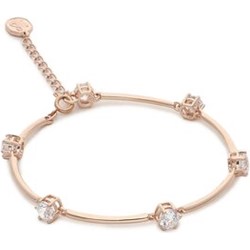 Bransoletka Swarovski - MODIVO - zdjęcie produktu