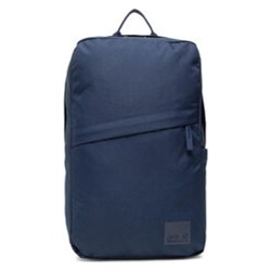 Plecak Jack Wolfskin - MODIVO - zdjęcie produktu