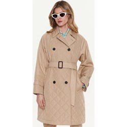 Płaszcz damski Max Mara - MODIVO - zdjęcie produktu