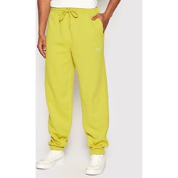 Spodnie męskie Levi's  - zdjęcie produktu