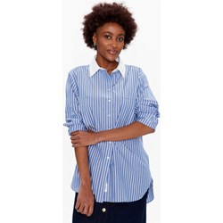Koszula damska Tommy Hilfiger  - zdjęcie produktu