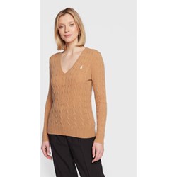 Sweter damski Polo Ralph Lauren  - zdjęcie produktu