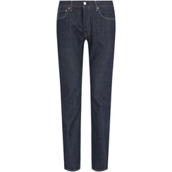 Jeansy męskie Levi's  - zdjęcie produktu