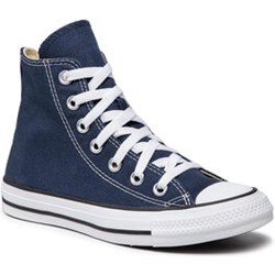 Trampki męskie Converse - MODIVO - zdjęcie produktu