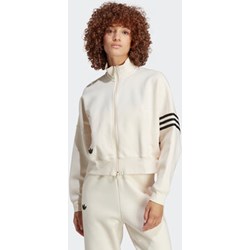Bluza damska adidas - MODIVO - zdjęcie produktu