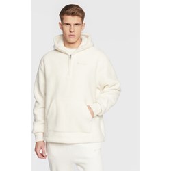Bluza męska Champion  - zdjęcie produktu