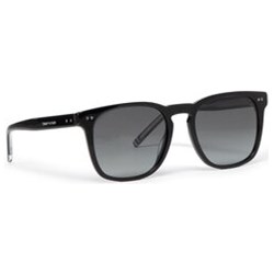 Okulary przeciwsłoneczne Tommy Hilfiger - MODIVO - zdjęcie produktu