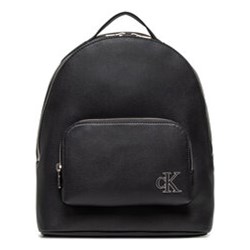 Plecak Calvin Klein - MODIVO - zdjęcie produktu