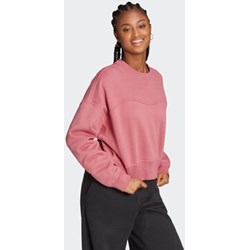 Bluza damska adidas - MODIVO - zdjęcie produktu