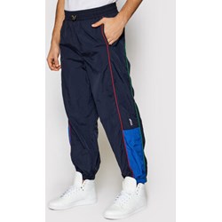 Spodnie męskie Levi's w sportowym stylu jesienne  - zdjęcie produktu