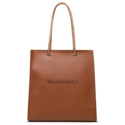 Shopper bag Valentino - MODIVO - zdjęcie produktu