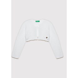 Bluza/sweter United Colors Of Benetton  - zdjęcie produktu