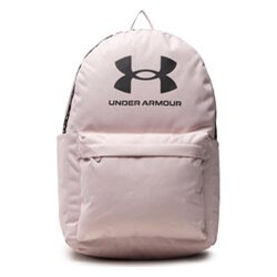 Plecak Under Armour damski  - zdjęcie produktu