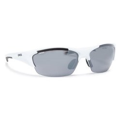 Okulary przeciwsłoneczne Uvex - MODIVO - zdjęcie produktu