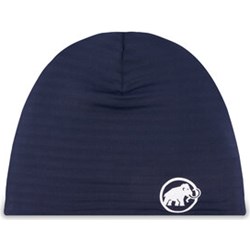 Czapka zimowa damska Mammut - MODIVO - zdjęcie produktu