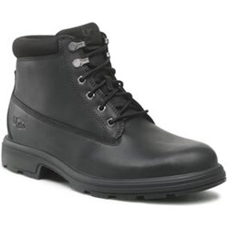 Buty zimowe męskie UGG - MODIVO - zdjęcie produktu
