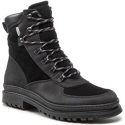 Buty zimowe męskie Les Deux - MODIVO - zdjęcie produktu