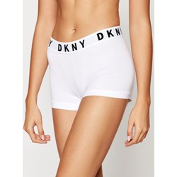 Majtki damskie DKNY  - zdjęcie produktu