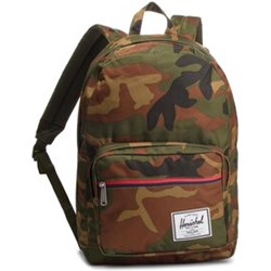 Plecak Herschel Supply Co. dla mężczyzn  - zdjęcie produktu