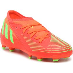 Buty sportowe dziecięce adidas - MODIVO - zdjęcie produktu