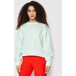 Bluza damska Nike casual  - zdjęcie produktu