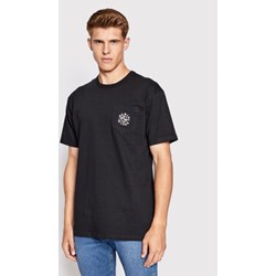 T-shirt męski Vans - MODIVO - zdjęcie produktu