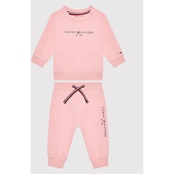 Odzież dla niemowląt Tommy Hilfiger - MODIVO - zdjęcie produktu