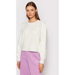Bluza damska Nike  - zdjęcie produktu