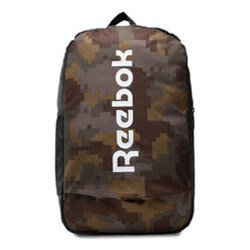 Plecak Reebok - MODIVO - zdjęcie produktu