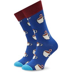 Skarpetki damskie Happy Socks - MODIVO - zdjęcie produktu