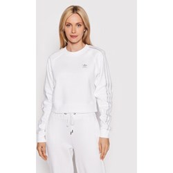 Bluza damska adidas - MODIVO - zdjęcie produktu