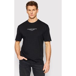 T-shirt męski Jack & Jones - MODIVO - zdjęcie produktu