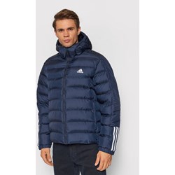 Kurtka męska Adidas na wiosnę  - zdjęcie produktu