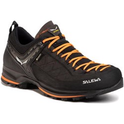 Buty trekkingowe męskie SALEWA wiązane  - zdjęcie produktu