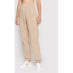 Spodnie damskie adidas - MODIVO - zdjęcie produktu