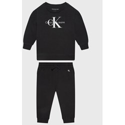 Odzież dla niemowląt Calvin Klein - MODIVO - zdjęcie produktu