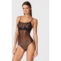 Body damskie Pinko  - zdjęcie produktu