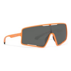 Okulary przeciwsłoneczne Polaroid - MODIVO - zdjęcie produktu