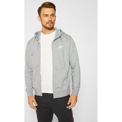 Bluza męska Nike  - zdjęcie produktu