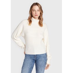Sweter damski Guess - MODIVO - zdjęcie produktu
