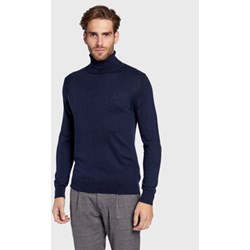Sweter męski Guess - MODIVO - zdjęcie produktu