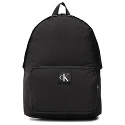 Plecak Calvin Klein - MODIVO - zdjęcie produktu