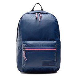 Plecak American Tourister - MODIVO - zdjęcie produktu