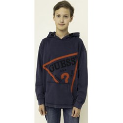 Bluza chłopięca Guess  - zdjęcie produktu